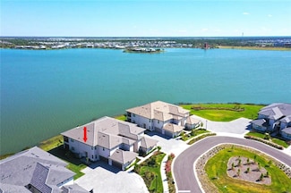 16570 Ridgeview Cir Unit 4111, Punta Gorda, FL 33982