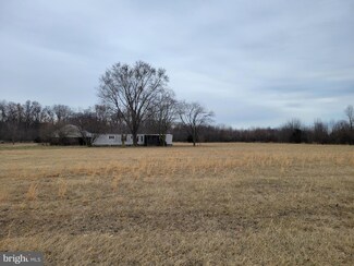 6430 Hopkins Cemetery Rd, Felton, DE 19943
