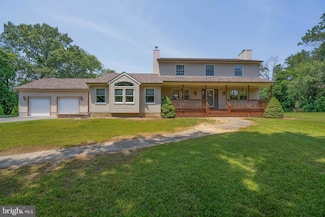 222 Sugarman Ave, Millville, NJ 08332