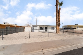 214 W Atlantic Ave, Henderson, NV 89015