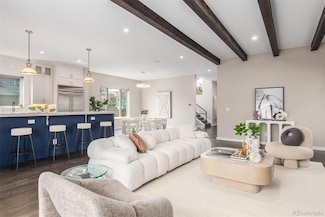 4404 Wolff St, Denver, CO 80212