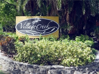2925 Winkler Ave Unit 910, Fort Myers, FL 33916