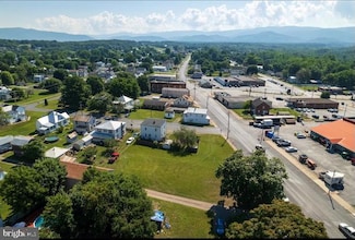 0 Spotswood Trail Unit VARO2002704, Elkton, VA 22827