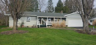 30 Orchard Dr, Big Flats, NY 14814
