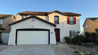 1512 Sherman Dr, Chula Vista, CA 91911