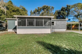 17536 Palm Dr, Montverde, FL 34756