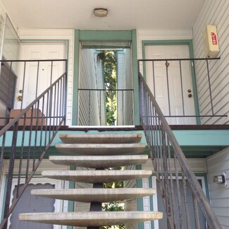 1734 SW 318th Place Unit D, Federal Way, WA 98023