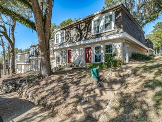 2020 Continental Ave Unit 150, Tallahassee, FL 32304