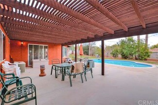 7981 Golden Star Ave, Riverside, CA 92506