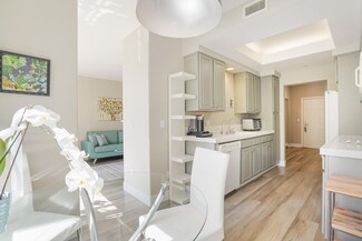 144 S 3rd St Unit 305, San Jose, CA 95112