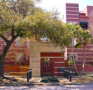 4004 Montrose Blvd Unit 35F, Houston, TX 77006