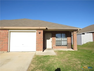 3007 Dannen Ct Unit B, Killeen, TX 76549