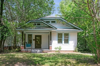 664 Landis St, Memphis, TN 38104