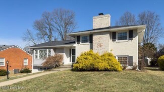 3305 Hillvale Rd, Louisville, KY 40241