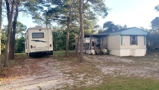 749 Westwood Beach Cir, Panama City Beach, FL 32413