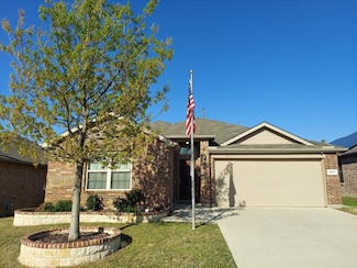 14617 Mainstay Way, Haslet, TX 76052
