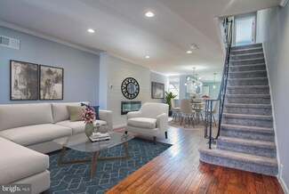 7932 Pickering St, Philadelphia, PA 19150