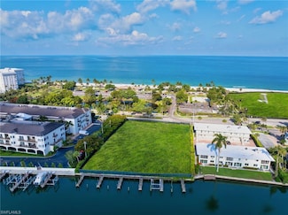 1500 Gulf Shore Blvd N, Naples, FL 34102