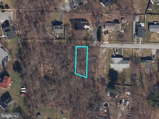 0 Valley Forge Rd, Randallstown, MD 21133