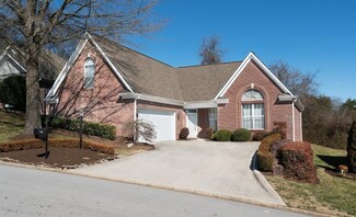 512 Glen Ives Way Unit 3, Knoxville, TN 37919