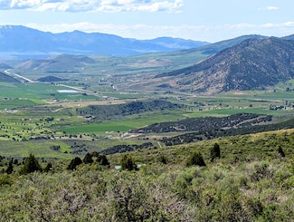 TBD Selkirk Rd, Lava Hot Springs, ID 83246