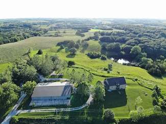 2291 Quail Ave, Afton, IA 50830