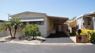955 Howard Ave Unit 89, Escondido, CA 92029