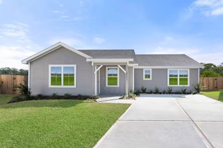 30533 Bladnoch Ln, Waller, TX 77484