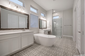 429 Westmont, Cibolo, TX 78108