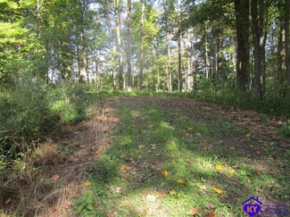 0 Crosier Bottom Rd, Brandenburg, KY 40108