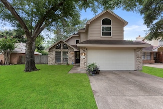 9819 Stableway Dr, Houston, TX 77065