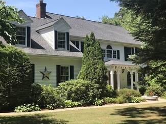 7 Plumbley Rd, Upton, MA 01568