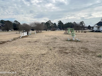 4841 White Oak Loop, Wilson, NC 27893