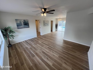 1545 W Marco Polo Rd, Phoenix, AZ 85027