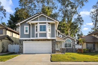 13528 Sutter Ct, Fontana, CA 92336