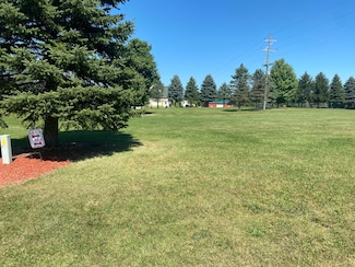 0 River Bend Drive Lot #3, Concord, MI 49237