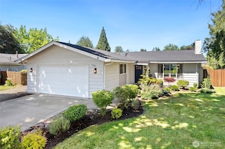 1980 Mckinley St, Enumclaw, WA 98022
