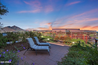 7161 E Rancho Vista Dr Unit 6009, Scottsdale, AZ 85251