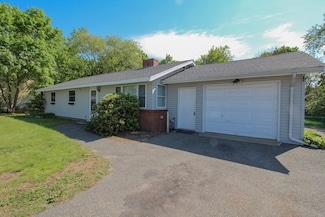 289 Belair St, Brockton, MA 02301