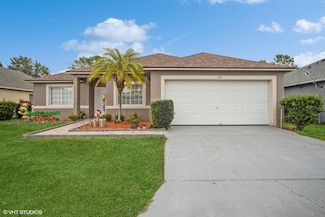 218 Hillcrest Dr, Davenport, FL 33897