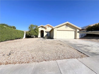 65836 Avenida Cadena, Desert Hot Springs, CA 92240