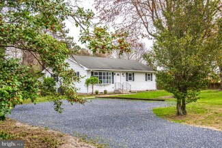 29262 Heworth Rd, Easton, MD 21601