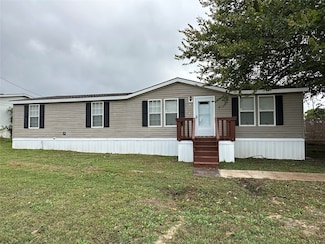 4201 Marshall St, Sherman, TX 75090