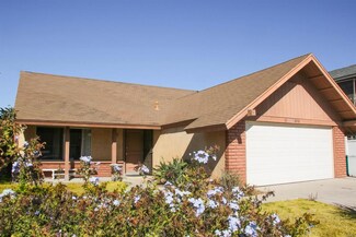 2150 Hofer Dr, San Diego, CA 92154