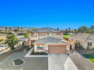 48310 San Gorgonio Place, Coachella, CA 92236