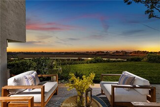 2621 Vista Ornada, Newport Beach, CA 92660