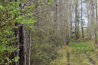 0 Union County 3 Unit Lot WP001 10615131, El Dorado, AR 71730