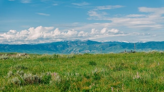 TBD Lane Unit Block 7 Lot 47, Sheridan, WY 82801