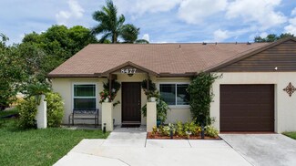 8477 Blue Cypress Dr, Lake Worth, FL 33467