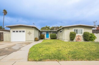 824 Hastings Ave, Salinas, CA 93901
